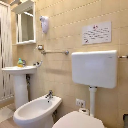 Lendi 3*