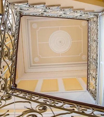Lendi 3* Frattamaggiore