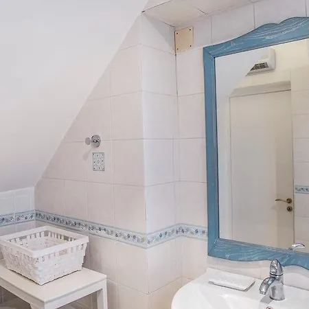 Lendi 3* Frattamaggiore