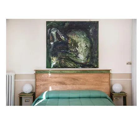 Lendi Bed and breakfast