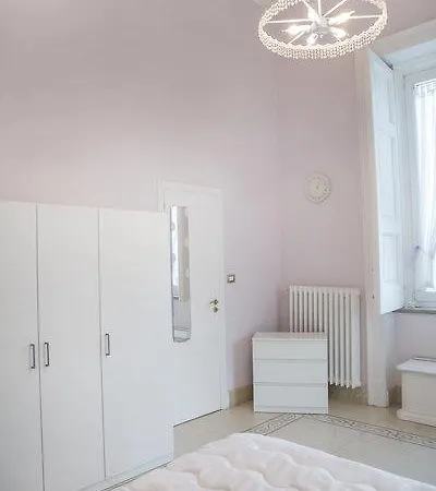 Lendi 3*