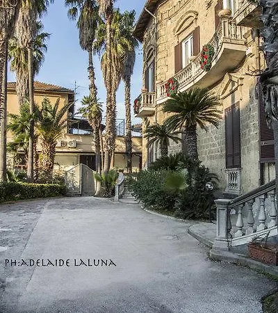 Lendi 3* Frattamaggiore
