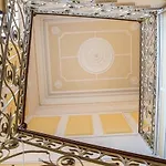 Lendi 3* Фраттамаджоре
