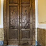 Lendi 3* Фраттамаджоре