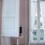 Lendi