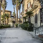 Lendi 3* Фраттамаджоре