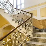 Отель типа 