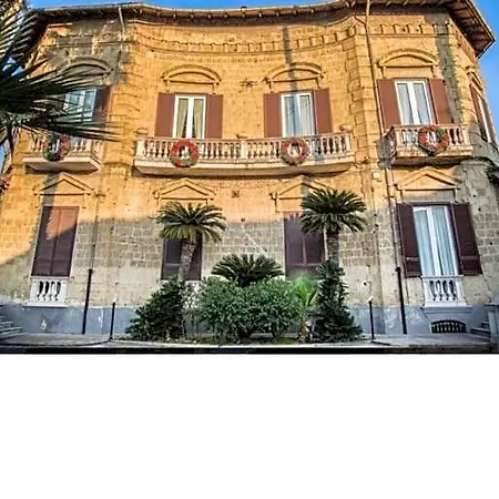 Couette-café Lendi 3*