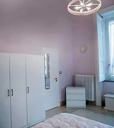 Lendi 3* Frattamaggiore