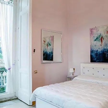 Nocleg ze śniadaniem Lendi
