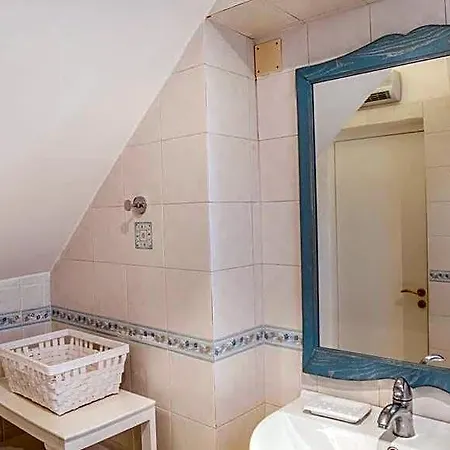 Lendi 3*