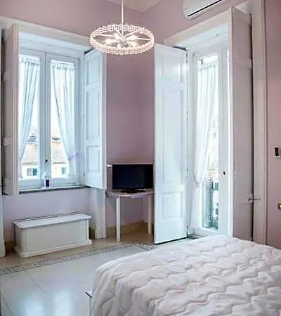 Lendi 3* Frattamaggiore