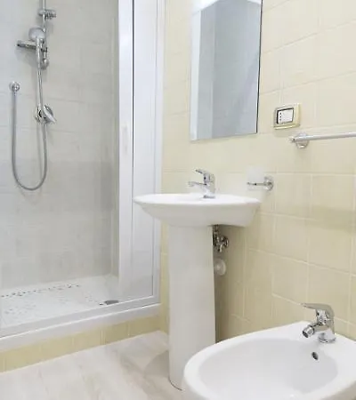 Bed & Breakfast Lendi Frattamaggiore