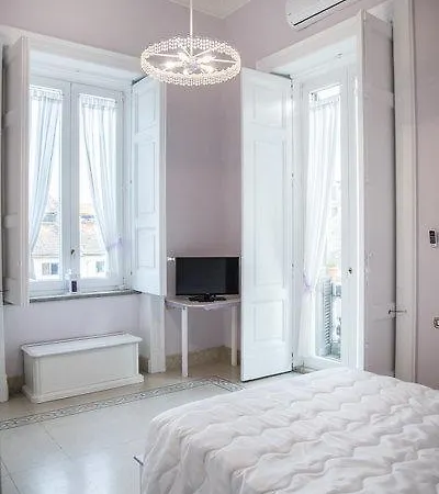 Lendi Bed & Breakfast