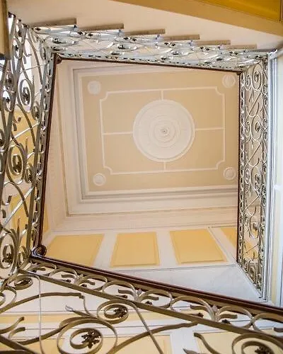 Lendi 3* Фраттамаджоре