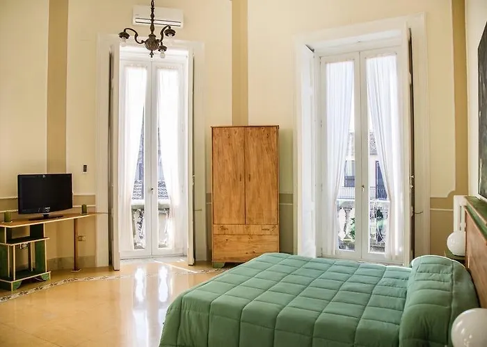Lendi 3*
